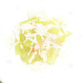 白いぐれーぷ's cooksnap of when they made 干ぴょうと蕗とかにかまの酢の物.
