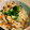 KAKO_KAKO's cooksnap of when they made 簡単 舞茸としめじの炊き込みご飯♪.