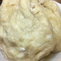 卵せんべい's cooksnap of when they made えのきと玉子の巾着煮.