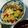 ヒロぴ～'s cooksnap of when they made 簡単♪ 豚肉と茄子の野菜たっぷり味噌炒め.