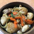 ＊＊＊Sae＊＊＊'s cooksnap of when they made お昼にササッと照り焼き丼.