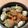 ＊＊＊Sae＊＊＊'s cooksnap of when they made お昼にササッと照り焼き丼.