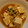 satoちゃん☆'s cooksnap of when they made きのことタマネギの肉豆腐.