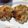 スイーツガール's cooksnap of when they made はんぺんでナゲット風♡チーズ入り！.