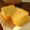 ふう太＆しゃあ's cooksnap of when they made だし巻き卵（砂糖なし）.
