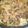 ぁぼかど's cooksnap of when they made すき焼きタレを使った簡単な絶品牛丼.