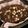 YLanson's cooksnap of when they made チョコチップ入り簡単ブラウニー.