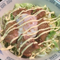 氷魚。's cooksnap of when they made 簡単！温泉たまごの作り方.