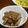 miino's cooksnap of when they made 牛蒡と豚肉の柚子胡椒炒め.