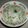 shaanti's cooksnap of when they made ✿節約!!大根の葉まぜごはん✿.