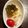トリノオリンピック☆'s cooksnap of when they made すし酢で作る簡単ピクルス.