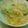 ｋａｍｉｙａｍａ's cooksnap of when they made 初夏お勧め！そら豆と新玉の風味かき揚げ.