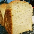 もいこ196482's cooksnap of when they made 玄米を炒ってみる！　自家製玄米粉.