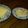 三つ子516's cooksnap of when they made ロールケーキ.