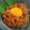 kashikon's cooksnap of when they made 簡単！キムチとまぐろ de 絶品ユッケ.