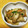 ＊SHIBA＊'s cooksnap of when they made 《簡単》ちくわとまいたけのゴマ炒め.