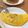くりーみゅ's cooksnap of when they made 超～簡単♪本格チキンライス☆コツあり♡.