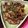 クック3XDAG0☆'s cooksnap of when they made 子供もパクパク食べるなすと豚肉の味噌炒め.