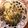 Vanillatan's cooksnap of when they made 大根の葉のチャーハン.
