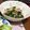 ほなみ1's cooksnap of when they made 簡単に美味♪ほうれん草ともやしのナムル♡.