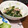 ほなみ1's cooksnap of when they made 簡単に美味♪ほうれん草ともやしのナムル♡.