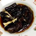 まつひらん's cooksnap of when they made 冷製！ナスのマリネ.