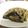 そそ。's cooksnap of when they made 手作り調味料で簡単麻婆茄子.