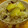 ひろみPooh's cooksnap of when they made サツマイモの炊き込みご飯.