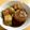 なかのキティ's cooksnap of when they made 味噌おでん☆八丁味噌が染み込む染み込む〜.