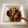 ぽちこ（マイ）'s cooksnap of when they made 納豆ゆかりご飯.