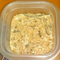 里見残党's cooksnap of when they made 激ウマ！手作り☆安心☆のふりかけ.