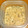 里見残党's cooksnap of when they made 激ウマ！手作り☆安心☆のふりかけ.