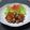 mikichiko's cooksnap of when they made 焼くだけ簡単！！鶏の照り焼き.