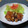 mikichiko's cooksnap of when they made 焼くだけ簡単！！鶏の照り焼き.