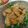 ﾊｼﾞﾒﾏﾏ's cooksnap of when they made 簡単マグロの漬け丼.