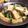 nina_scm's cooksnap of when they made 小松菜と厚揚げの中華炒め.