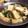 nina_scm's cooksnap of when they made 小松菜と厚揚げの中華炒め.