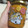 ＊leomam＊'s cooksnap of when they made 果実酒の後のグレープフルーツジャム♪.