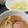 ✴秋茜✴'s cooksnap of when they made 濃厚魚介醤油豚骨風つけ麺（サバ缶使用版）.