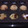 Ocean_ray's cooksnap of when they made 簡単♪たこ焼き器でアヒージョ！.