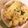 ☆Muuuco☆'s cooksnap of when they made 新玉ねぎ丸ごとグラタン.