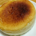 クックHI4MQV☆'s cooksnap of when they made もっちりヨーグルトケーキ♡HM使用.