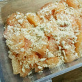 どらど～ら's cooksnap of when they made ちょー簡単甘い♡グレープフルーツ砂糖漬け.