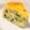 moppy★'s cooksnap of when they made おからでキッシュ.