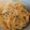 ドラえもん？'s cooksnap of when they made えのきと明太子と玉ねぎの簡単炒め物。.