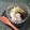 栗丸うさぎ's cooksnap of when they made 白玉あんみつ.