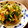 ☆ayachan's cooksnap of when they made ピーマンと玉ねぎの鰹節炒め.