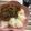 むちmuchiko's cooksnap of when they made 本格＊ビーフストロガノフ.