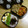 ほのけんmama's cooksnap of when they made 食物繊維たっぷり☆ごぼうと舞茸のきんぴら.