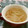 赤い電話's cooksnap of when they made 大根とベーコンの白だしあっさりスープ.